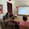 Profilaktyka zdrowia 16.02.17